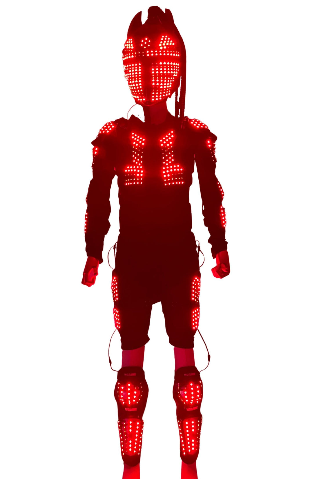 |5:100014064|5:361386|5:361385|5:100014065|5:4182|5:4183|5:200000990|3256805348097855-S|3256805348097855-M|3256805348097855-L|3256805348097855-XL|3256805348097855-XXL|3256805348097855-XXXL|3256805348097855-4XL