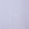 40861765763151