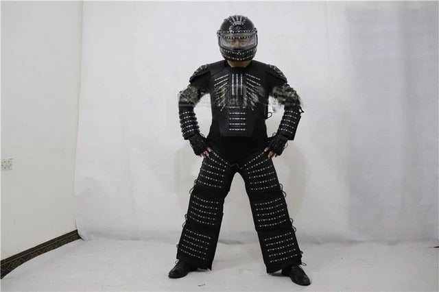 |14:193#led costume;5:361385;200007763:201336100|14:193#led costume;5:100014065;200007763:201336100|14:193#led costume;5:4182;200007763:201336100|14:193#led costume;5:4183;200007763:201336100|14:193#led costume;5:200000990;200007763:201336100|3256805236319609-led costume-L-China|3256805236319609-led costume-XL-China|3256805236319609-led costume-XXL-China|3256805236319609-led costume-XXXL-China|3256805236319609-led costume-4XL-China