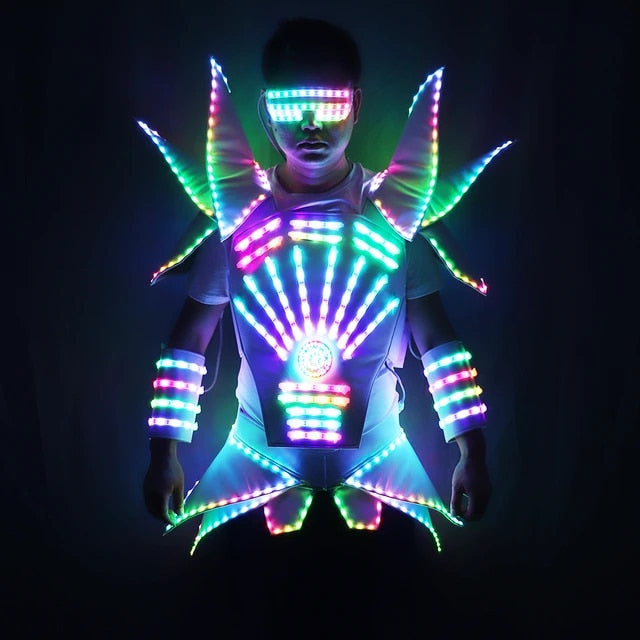 |14:193#led costume;5:100014064;200007763:201336100|14:193#led costume;5:361386;200007763:201336100|14:193#led costume;5:361385;200007763:201336100|3256805236309292-led costume-S-China|3256805236309292-led costume-M-China|3256805236309292-led costume-L-China