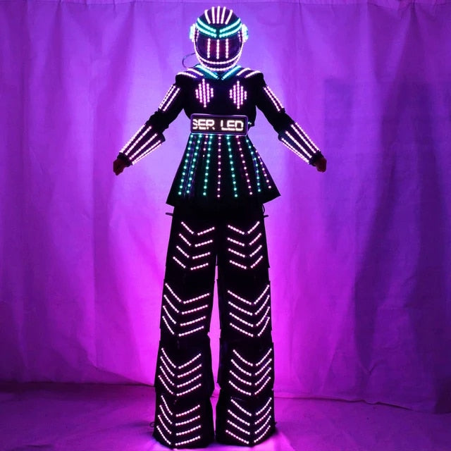 |14:193#led costume;5:361386;200007763:201336100|14:193#led costume;5:361385;200007763:201336100|14:193#led costume;5:100014065;200007763:201336100|14:193#led costume;5:4182;200007763:201336100|14:193#led costume;5:4183;200007763:201336100|3256805236323807-led costume-M-China|3256805236323807-led costume-L-China|3256805236323807-led costume-XL-China|3256805236323807-led costume-XXL-China|3256805236323807-led costume-XXXL-China