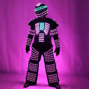 |14:193#led costume;5:361385;200007763:201336100|14:193#led costume;5:100014065;200007763:201336100|14:193#led costume;5:4182;200007763:201336100|14:193#led costume;5:4183;200007763:201336100|14:193#led costume;5:200000990;200007763:201336100|3256805236319609-led costume-L-China|3256805236319609-led costume-XL-China|3256805236319609-led costume-XXL-China|3256805236319609-led costume-XXXL-China|3256805236319609-led costume-4XL-China