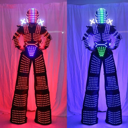 |14:771#led robot costume;5:361386|14:771#led robot costume;5:361385|14:771#led robot costume;5:100014065|14:771#led robot costume;5:4182|14:771#led robot costume;5:4183|3256805233259884-led robot costume-M|3256805233259884-led robot costume-L|3256805233259884-led robot costume-XL|3256805233259884-led robot costume-XXL|3256805233259884-led robot costume-XXXL
