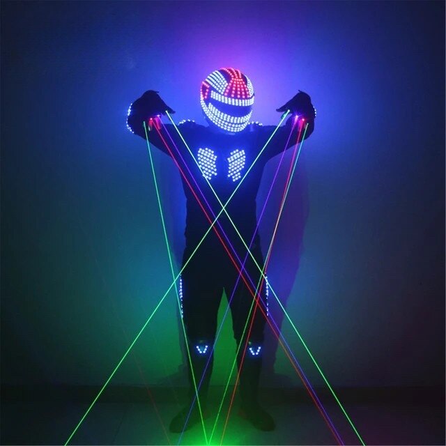 |14:193#RGB Costume;5:200003528;200007763:201336100|3256805342810848-RGB Costume-One Size-China
