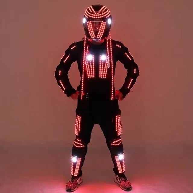 |5:100014064|5:361386|5:361385|5:100014065|5:4182|5:4183|3256805099831737-S|3256805099831737-M|3256805099831737-L|3256805099831737-XL|3256805099831737-XXL|3256805099831737-XXXL