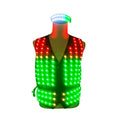 |5:200003528|3256805285652748-One Size