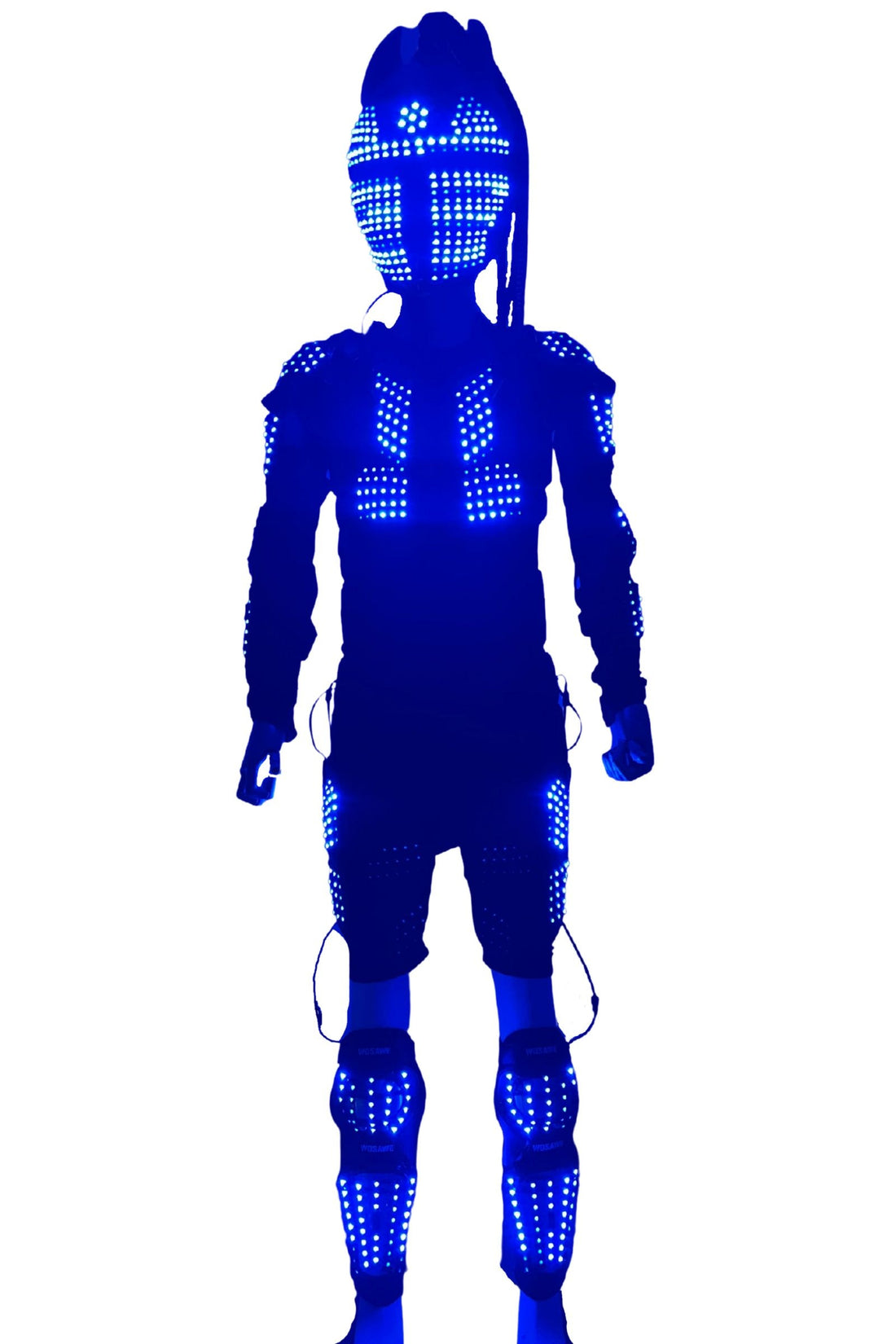 |5:100014064|5:361386|5:361385|5:100014065|5:4182|5:4183|5:200000990|3256805348097855-S|3256805348097855-M|3256805348097855-L|3256805348097855-XL|3256805348097855-XXL|3256805348097855-XXXL|3256805348097855-4XL