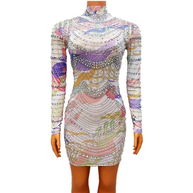 3256804558266348-One Size