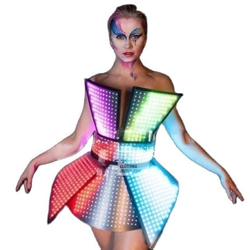 |5:200003528|3256805285130263-One Size