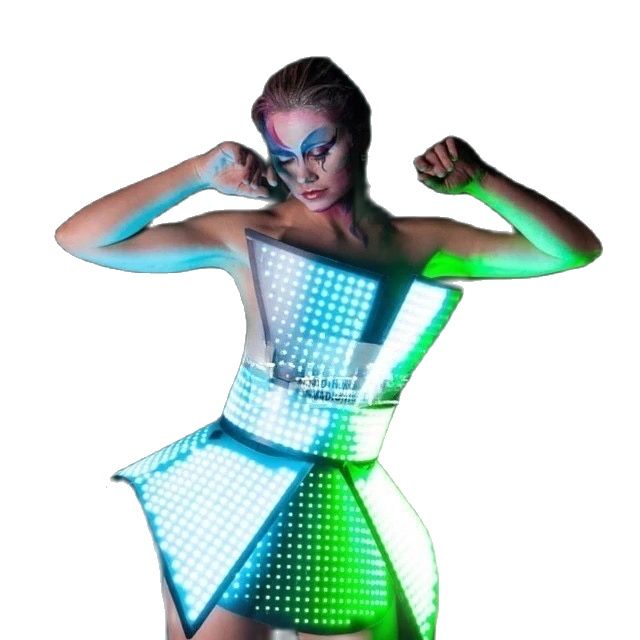 |5:200003528|3256805285130263-One Size