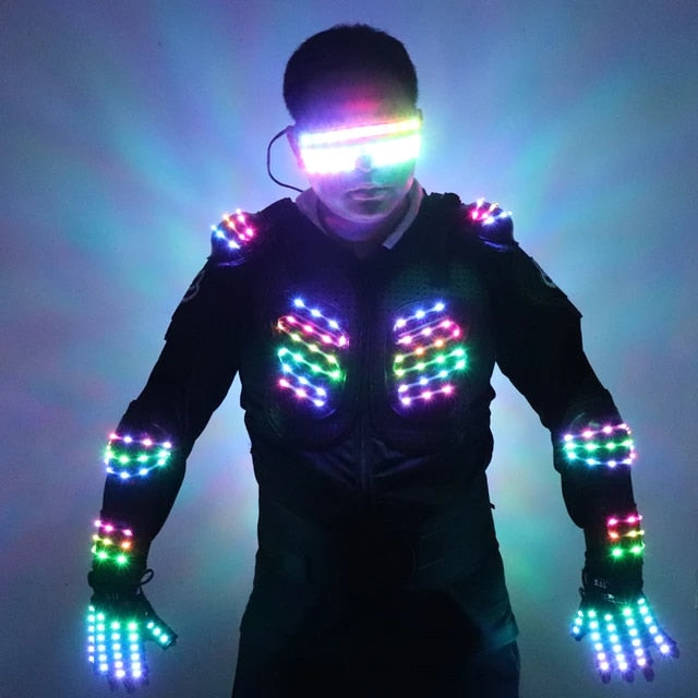 |14:771#RGB Costumes;5:361385|14:771#RGB Costumes;5:100014065|14:771#RGB Costumes;5:4182|14:771#RGB Costumes;5:4183|3256805308881461-RGB Costumes-L|3256805308881461-RGB Costumes-XL|3256805308881461-RGB Costumes-XXL|3256805308881461-RGB Costumes-XXXL