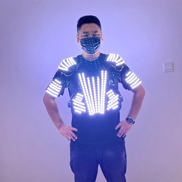 |14:771#RGB Costumes|3256805299992949-RGB Costumes