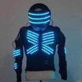 |14:771#only helmet|14:173#only costume|14:365458#costume and helmet|3256805164687413-only helmet|3256805164687413-only costume|3256805164687413-costume and helmet