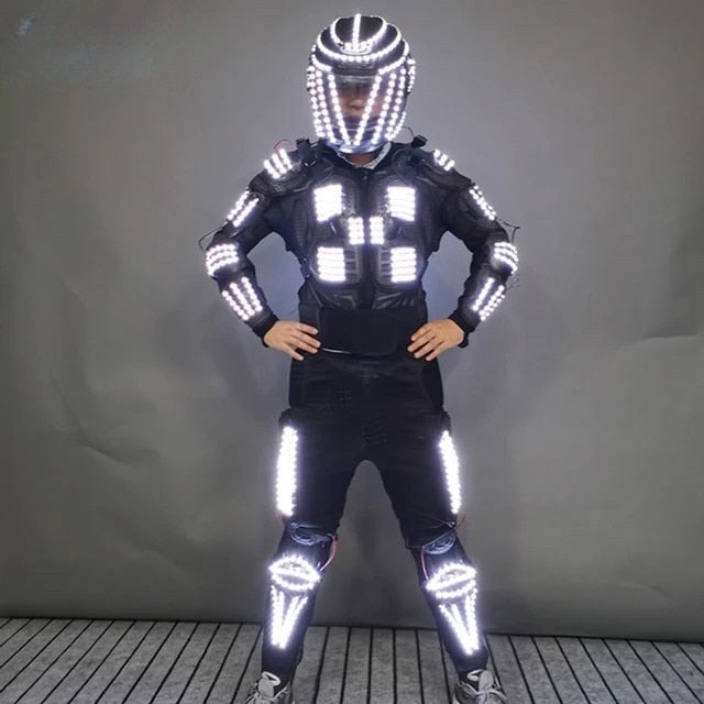 |14:193#RGB Costume;5:200003528;200007763:201336100|3256805342749797-RGB Costume-One Size-China