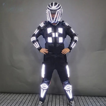 |14:193#RGB Costume;5:200003528;200007763:201336100|3256805342749797-RGB Costume-One Size-China