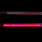 Programable LED Poi Stick Stage Performance